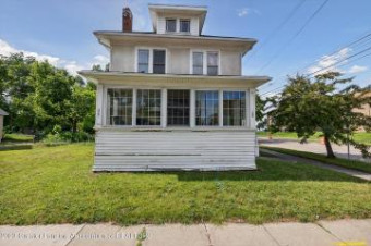 527 W Hillsdale Street Lansing, MI 48933