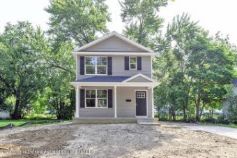 5607 W M-21 Owosso, MI 48867