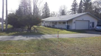 5167 E Houghton Lake Drive Houghton Lake, MI 48629