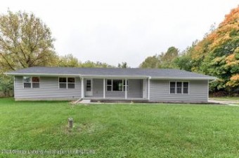 5959 Curtice Road Mason, MI 48854