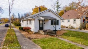 1205 Hyland Street Lansing, MI 48915