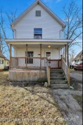 1115 W Washtenaw Street Lansing, MI 48915