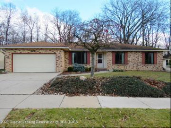 5966 Patriots Way East Lansing, MI 48823