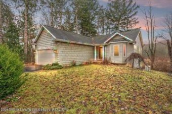 12584 Forest Meadow Drive Perry, MI 48872