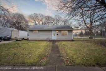 3123 Nellbert Street Kalamazoo, MI 49001