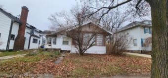 245 Marshall Street Lansing, MI 48912