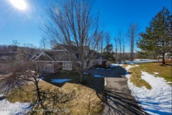 620 Crooked Tree Drive 36 Petoskey, MI 49770