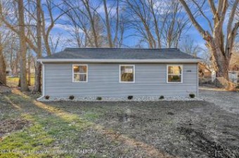 6408 Cooper Road Lansing, MI 48911