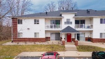 809 Carom Circle Mason, MI 48854