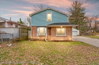 3011 N Aurelius Road Lansing, MI 48910