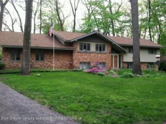 3336 Pine Tree Street Allegan, MI 49010