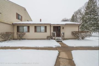 3930 Hunters Ridge Drive 1 Lansing, MI 48911