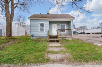 1711 Turner Road Lansing, MI 48906