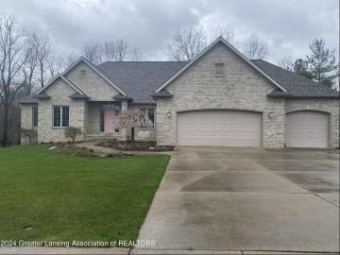 4677 Dimond Way Dimondale, MI 48821