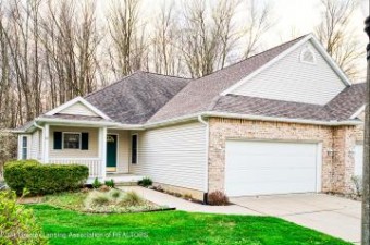 5051 Willoughby Road #12 Holt, MI 48842