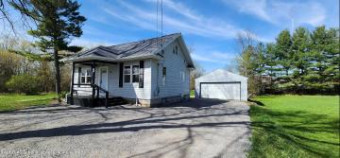 2325 Eifert Road Holt, MI 48842