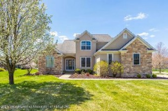 6056 Marietta Way East Lansing, MI 48823