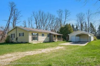 4972 Nixon Road Dimondale, MI 48821