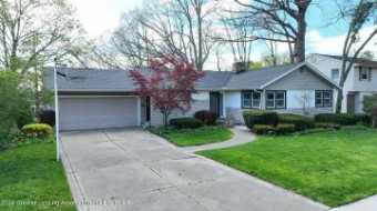 427 Highland Avenue East Lansing, MI 48823