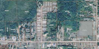 7486 Keystone Park Drive LOT 30 Alanson, MI 49706