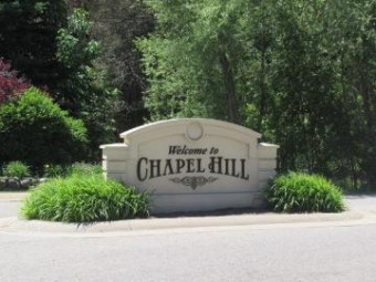 2241 Chapel Hill Drive 07 Petoskey, MI 49770