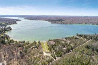 895 Linwood Lane Walloon Lake, MI 49770