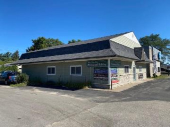 1053 N Us 31 Hwy Petoskey, MI 49770