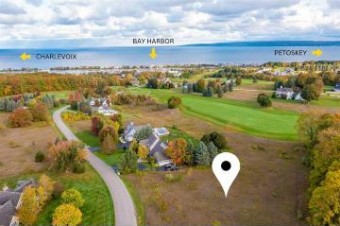 455 Crooked Tree Petoskey, MI 49770