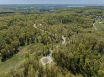 LOT 14 Aspen Ridge Court Boyne City, MI 49712