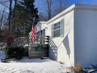 7245 Upper Kelsey Drive #94 Charlevoix, MI 49720