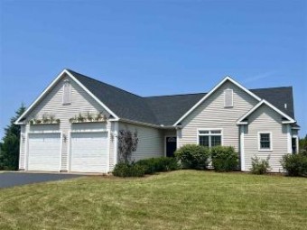 12549 Clover Lane Charlevoix, MI 49720