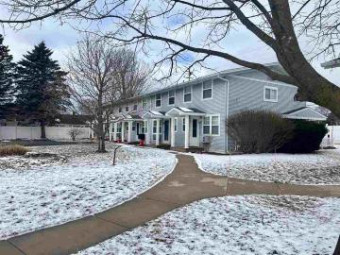 13456 Stover #5 Road #5 5 Charlevoix, MI 49720