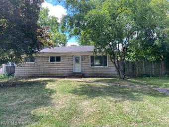 27619 Shiawassee Road Farmington Hills, MI 48336