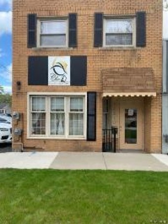 22210 Harper Avenue Saint Clair Shores, MI 48080