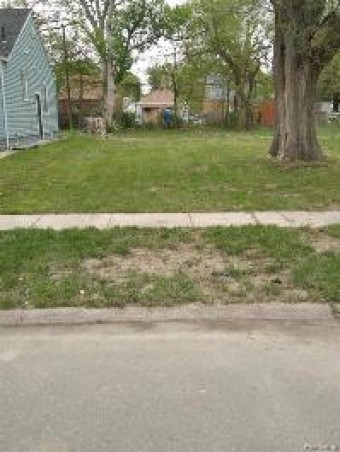 14414 Westwood Street Detroit, MI 48223