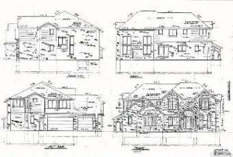 PARCEL C Willowgrove Drive Troy, MI 48085