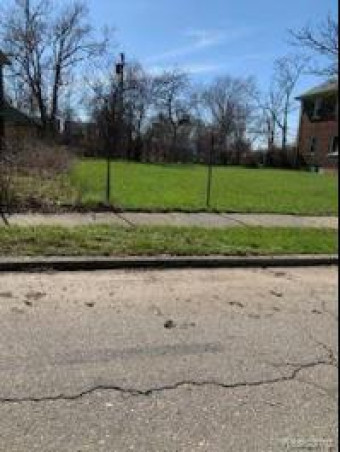 9549 Mcquade Street Detroit, MI 48206