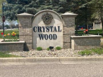 00 Crystalwood Trail Flushing, MI 48433