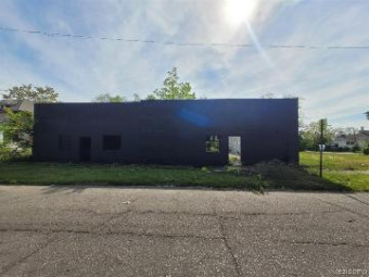 8809 Epworth Street Detroit, MI 48204