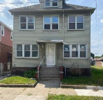 24 Alexander Street River Rouge, MI 48218