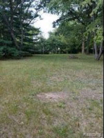 VL LOT 203B Manila Court Waterford, MI 48329