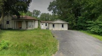 44862 Willis Road Belleville, MI 48111