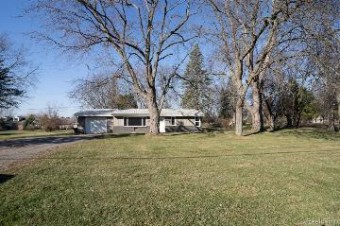 3170 Davison Road Lapeer, MI 48446