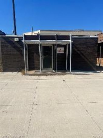 19925 Livernois Avenue Detroit, MI 48221