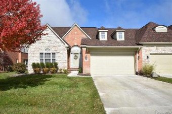 37184 Berkleigh Court Farmington Hills, MI 48331