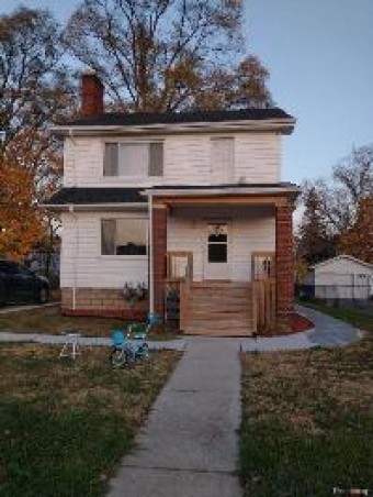 12092 Steel Street Detroit, MI 48227