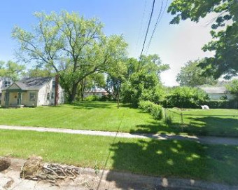 18232 Winthrop Street Detroit, MI 48235