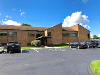 43700 Woodward Avenue 106 Bloomfield Hills, MI 48302