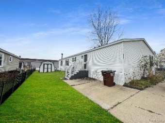 2835 Wagner Unit 199 Road Ann Arbor, MI 48103