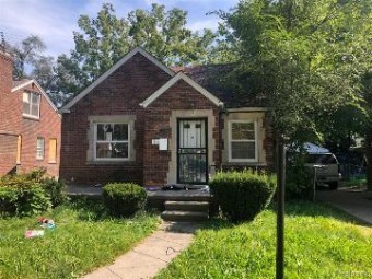 11940 Lakepointe Street Detroit, MI 48224